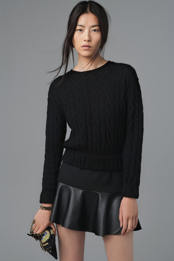 xem-lookbook-zara-update-xu-huong-thudong-2012