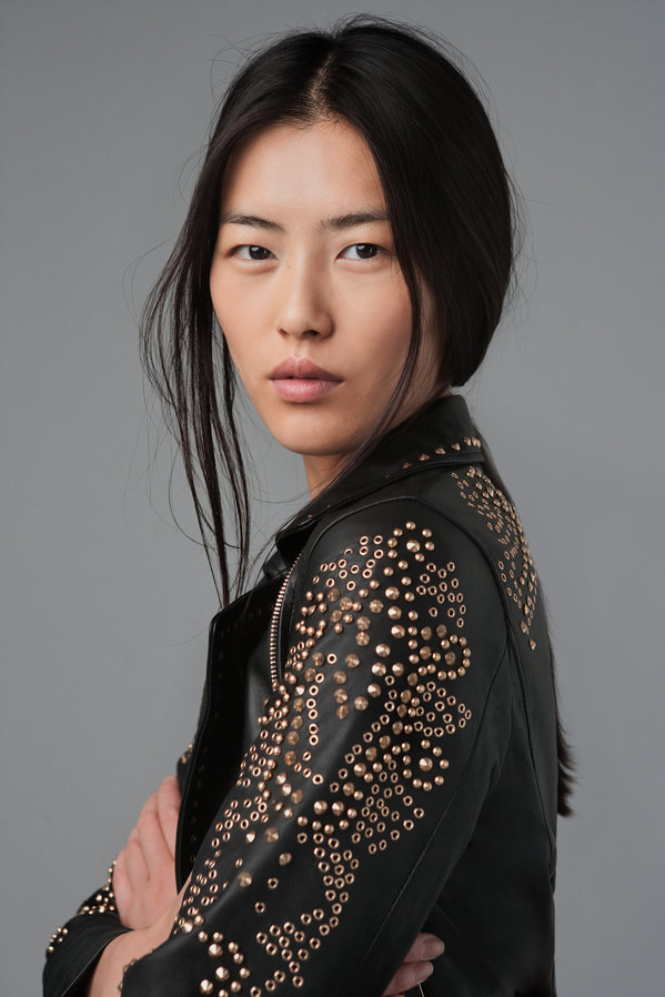 xem-lookbook-zara-update-xu-huong-thudong-2012