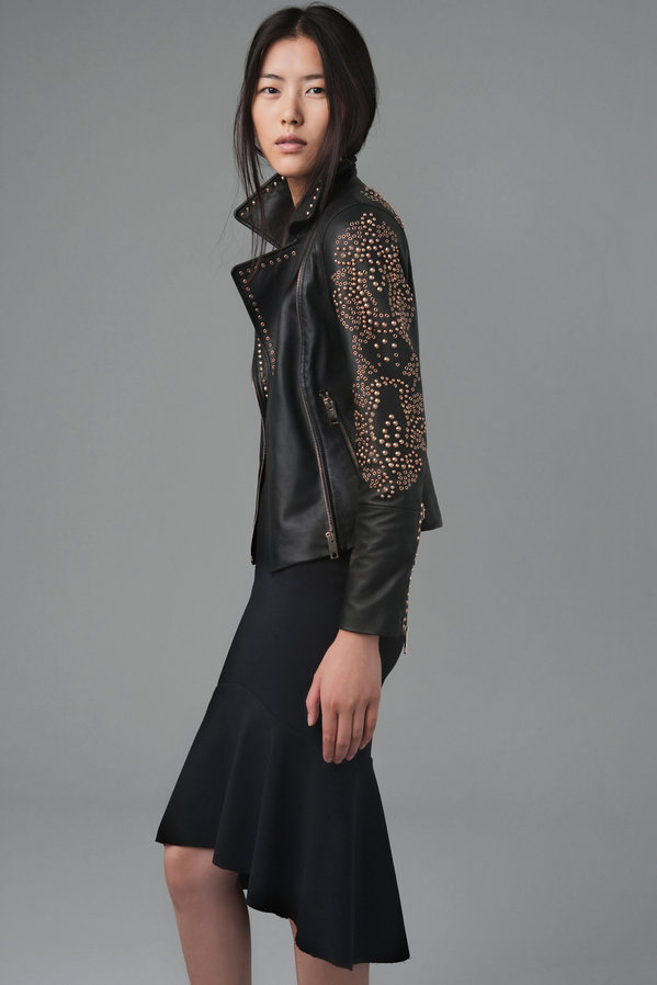 xem-lookbook-zara-update-xu-huong-thudong-2012