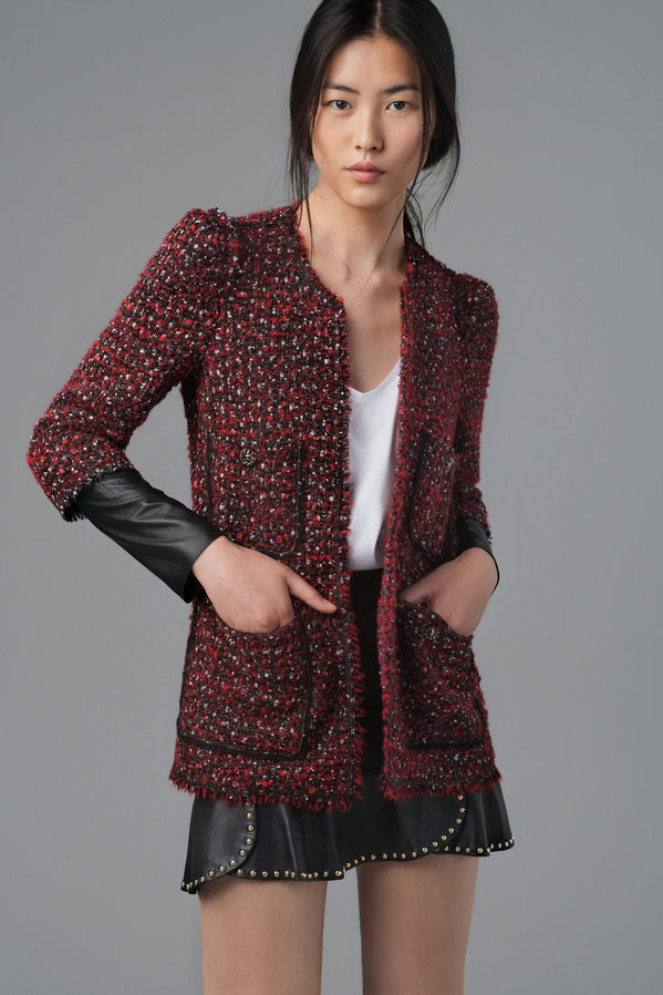 xem-lookbook-zara-update-xu-huong-thudong-2012