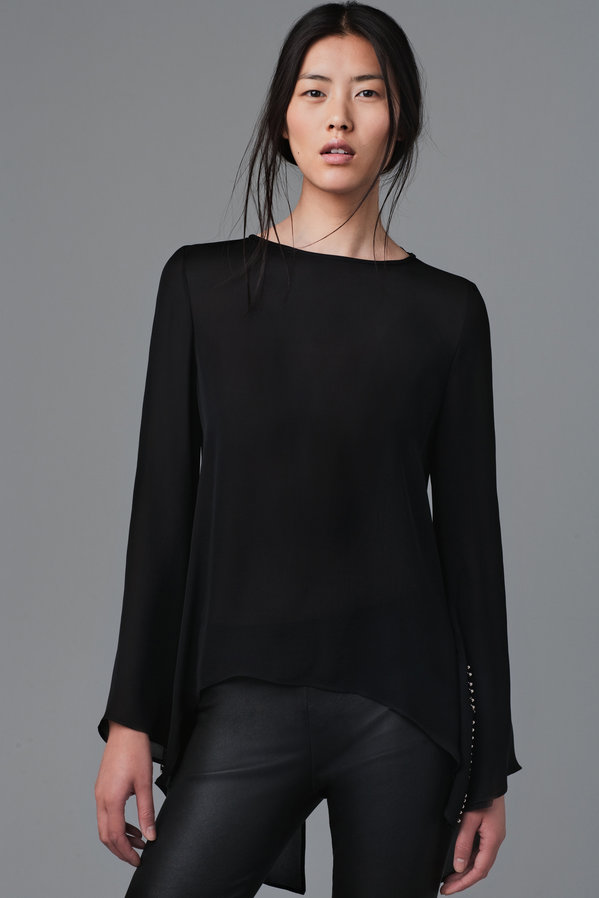 xem-lookbook-zara-update-xu-huong-thudong-2012