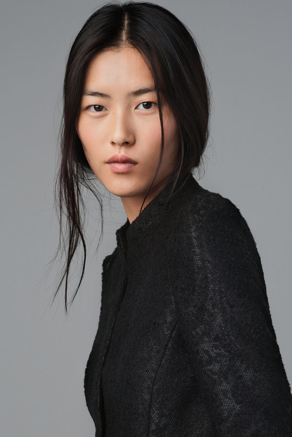 xem-lookbook-zara-update-xu-huong-thudong-2012