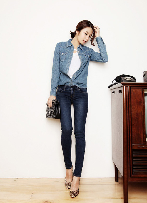 hoc-cach-mix-ca-cay-denim-chat-nhu-sao-han