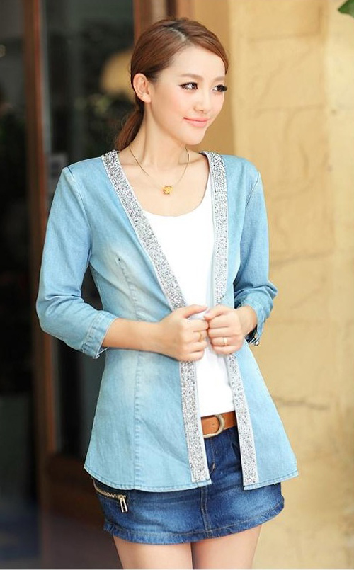 hoc-cach-mix-ca-cay-denim-chat-nhu-sao-han