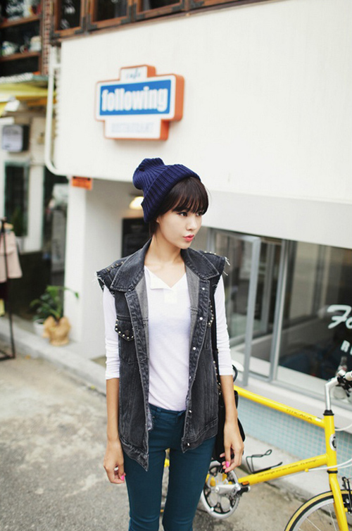 hoc-cach-mix-ca-cay-denim-chat-nhu-sao-han