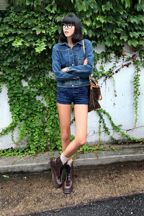 hoc-cach-mix-ca-cay-denim-chat-nhu-sao-han