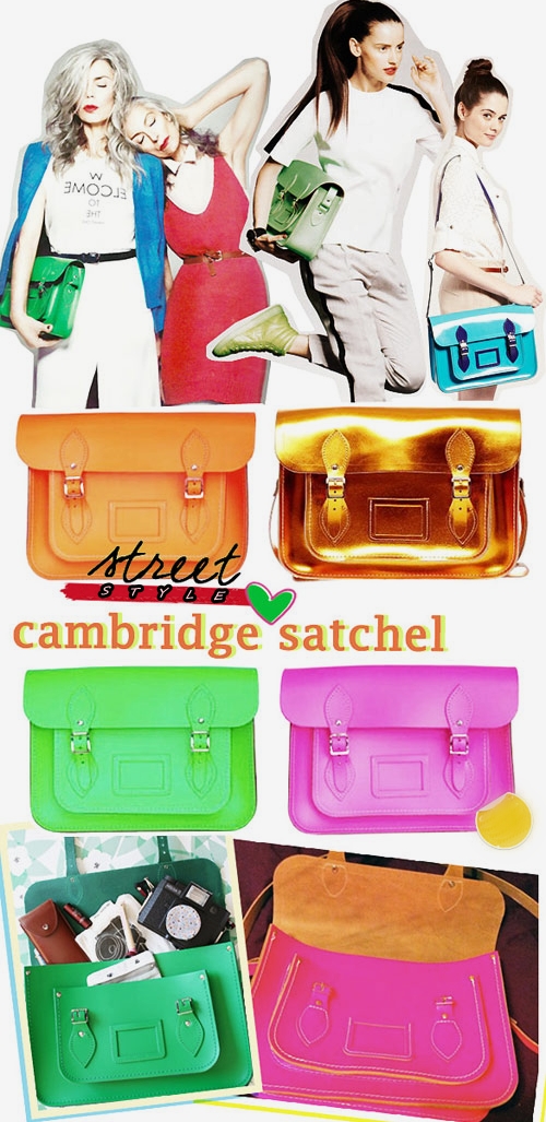 cambridge-satchel-chiec-tui-da-zi-nang-danh-cho-gioi-tre