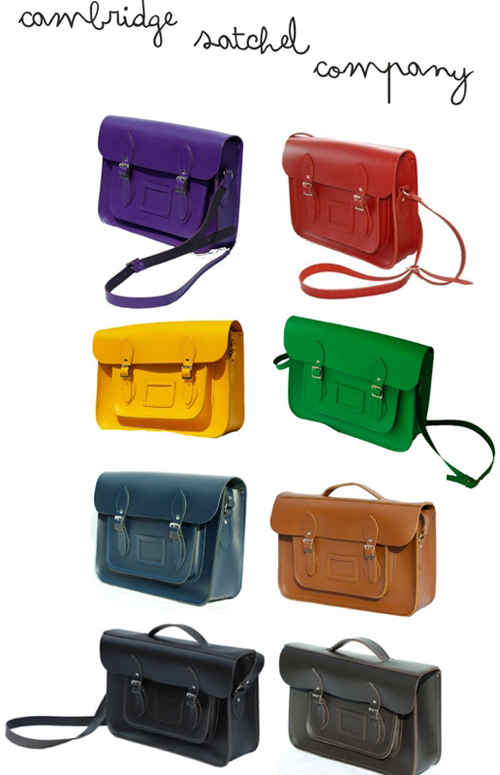 cambridge-satchel-chiec-tui-da-zi-nang-danh-cho-gioi-tre