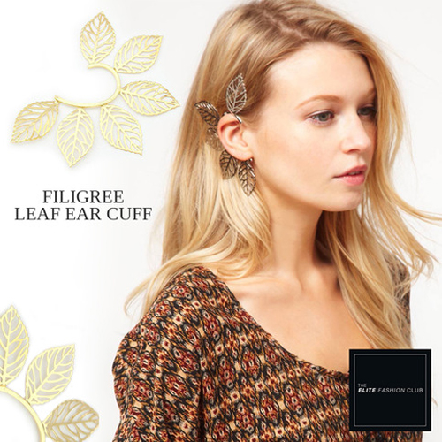 ear-cuff-phu-kien-sieu-doc-dao-giong-ha-ho