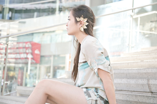 ear-cuff-phu-kien-sieu-doc-dao-giong-ha-ho