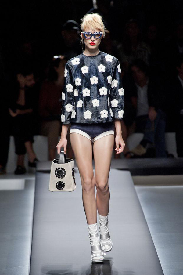 diem-mat-5-bst-dinh-dam-tai-milan-fashion-week