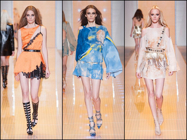 diem-mat-5-bst-dinh-dam-tai-milan-fashion-week
