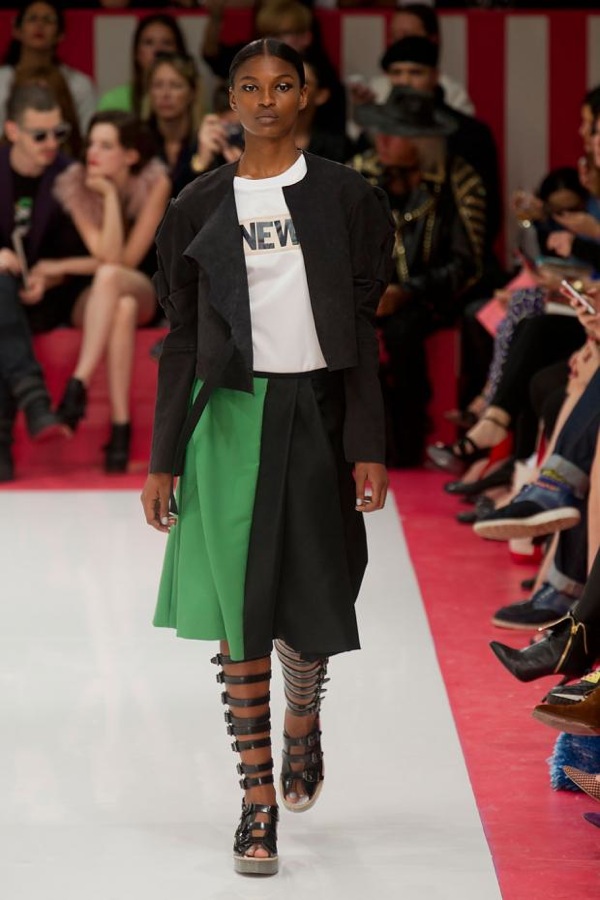 don-dau-xu-huong-thudong-cung-london-fashion-week don-dau-xu-huong-thudong-cung-london-fashion-week