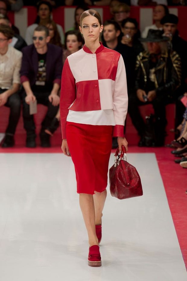 don-dau-xu-huong-thudong-cung-london-fashion-week don-dau-xu-huong-thudong-cung-london-fashion-week