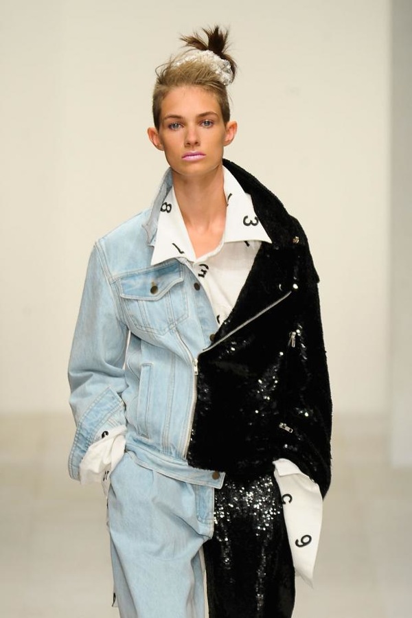 don-dau-xu-huong-thudong-cung-london-fashion-week don-dau-xu-huong-thudong-cung-london-fashion-week