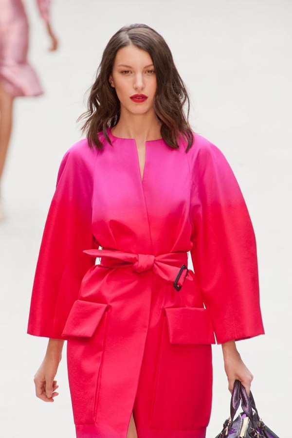 don-dau-xu-huong-thudong-cung-london-fashion-week don-dau-xu-huong-thudong-cung-london-fashion-week