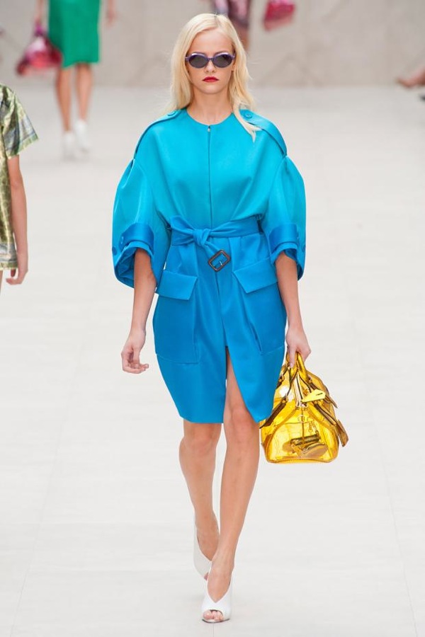 don-dau-xu-huong-thudong-cung-london-fashion-week don-dau-xu-huong-thudong-cung-london-fashion-week