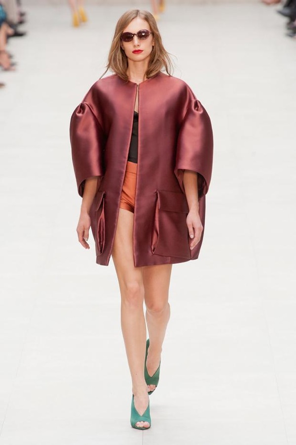 don-dau-xu-huong-thudong-cung-london-fashion-week don-dau-xu-huong-thudong-cung-london-fashion-week
