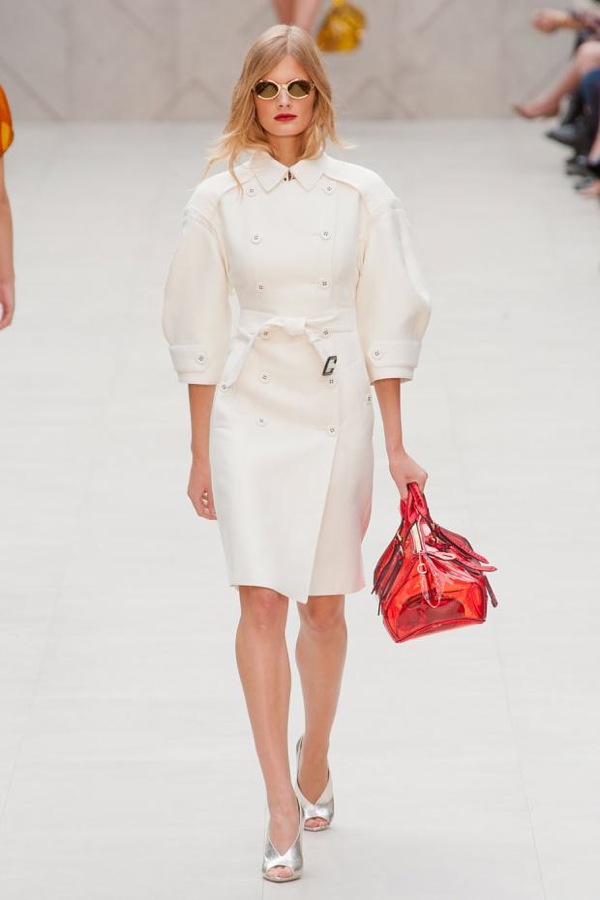 don-dau-xu-huong-thudong-cung-london-fashion-week don-dau-xu-huong-thudong-cung-london-fashion-week