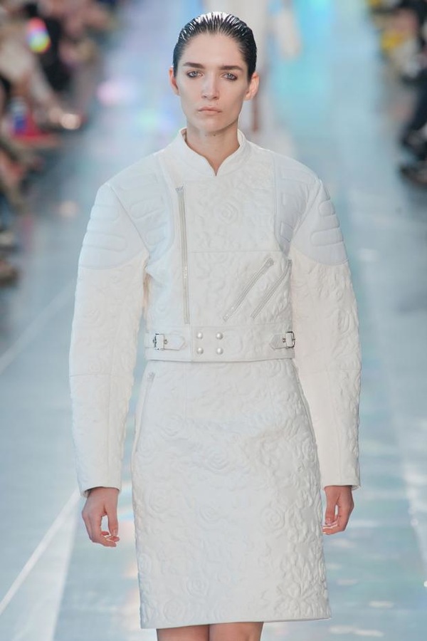 don-dau-xu-huong-thudong-cung-london-fashion-week don-dau-xu-huong-thudong-cung-london-fashion-week