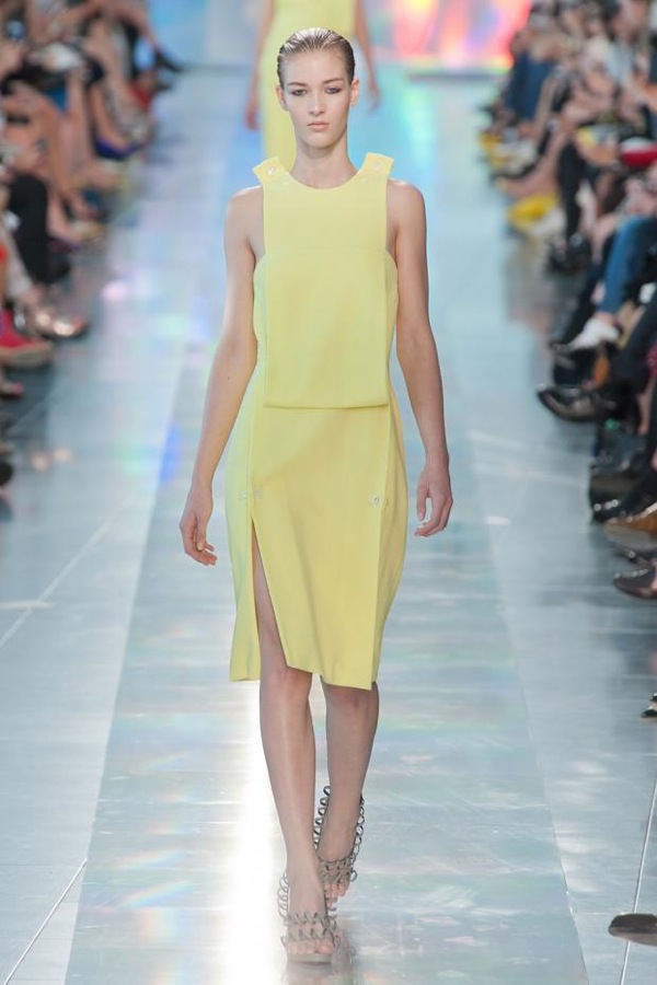 don-dau-xu-huong-thudong-cung-london-fashion-week don-dau-xu-huong-thudong-cung-london-fashion-week