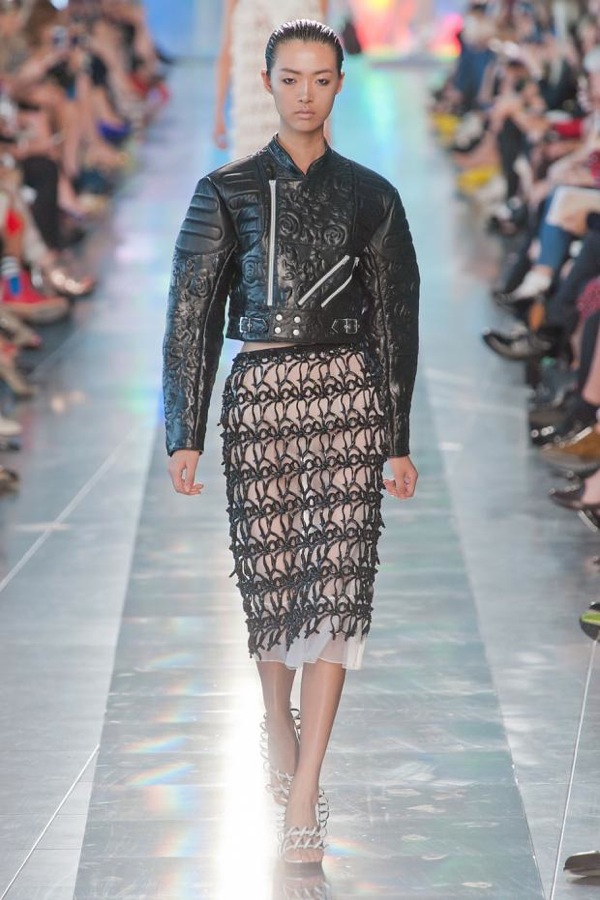 don-dau-xu-huong-thudong-cung-london-fashion-week don-dau-xu-huong-thudong-cung-london-fashion-week