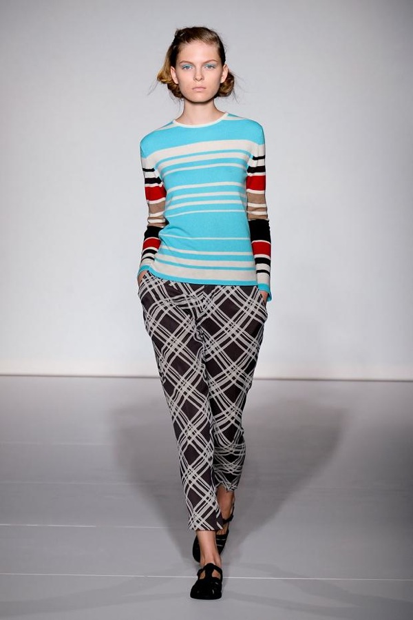 don-dau-xu-huong-thudong-cung-london-fashion-week don-dau-xu-huong-thudong-cung-london-fashion-week