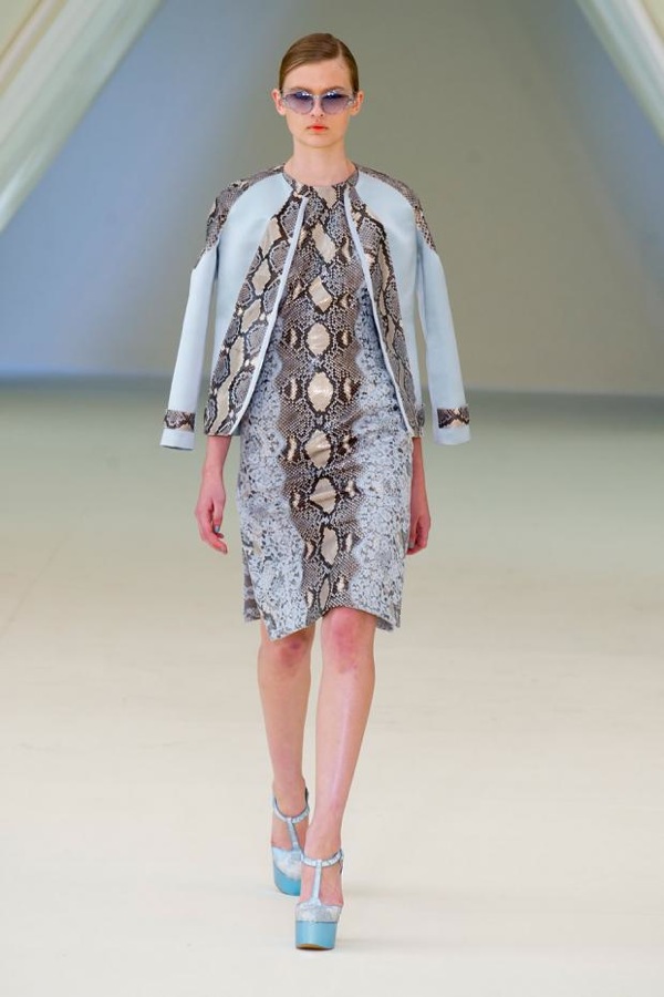 don-dau-xu-huong-thudong-cung-london-fashion-week don-dau-xu-huong-thudong-cung-london-fashion-week
