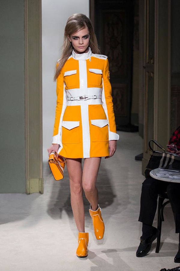 don-dau-xu-huong-thudong-cung-london-fashion-week don-dau-xu-huong-thudong-cung-london-fashion-week