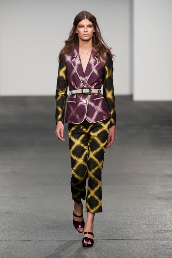 don-dau-xu-huong-thudong-cung-london-fashion-week don-dau-xu-huong-thudong-cung-london-fashion-week