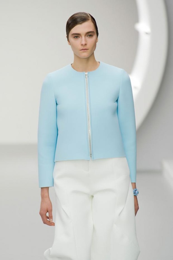 don-dau-xu-huong-thudong-cung-london-fashion-week don-dau-xu-huong-thudong-cung-london-fashion-week