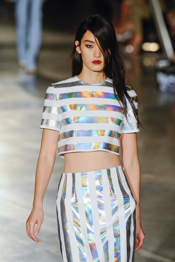don-dau-xu-huong-thudong-cung-london-fashion-week don-dau-xu-huong-thudong-cung-london-fashion-week
