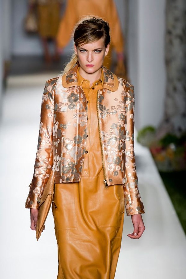 don-dau-xu-huong-thudong-cung-london-fashion-week don-dau-xu-huong-thudong-cung-london-fashion-week