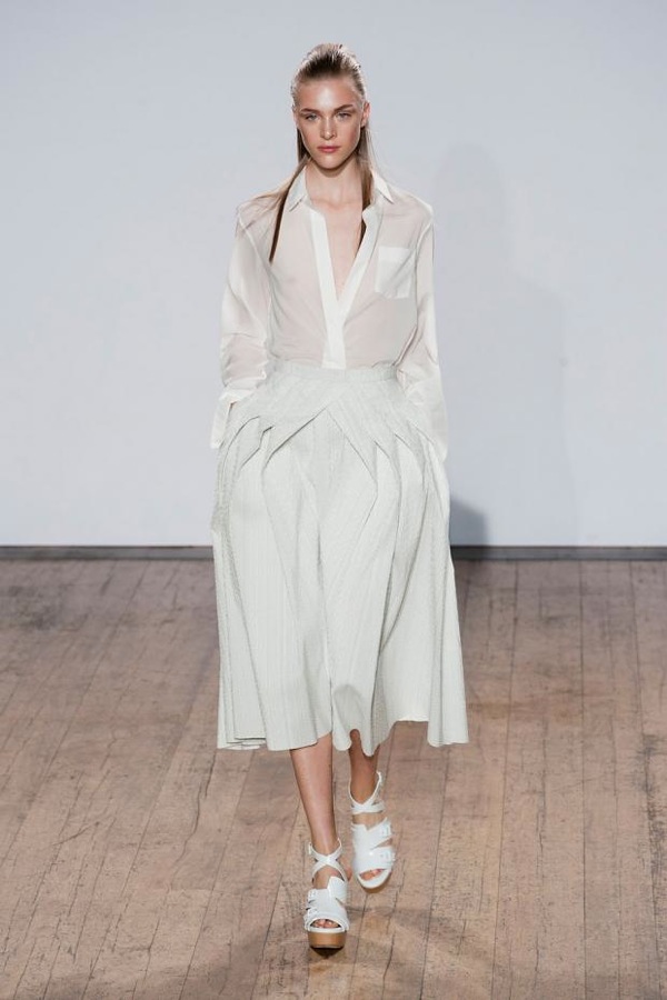don-dau-xu-huong-thudong-cung-london-fashion-week don-dau-xu-huong-thudong-cung-london-fashion-week