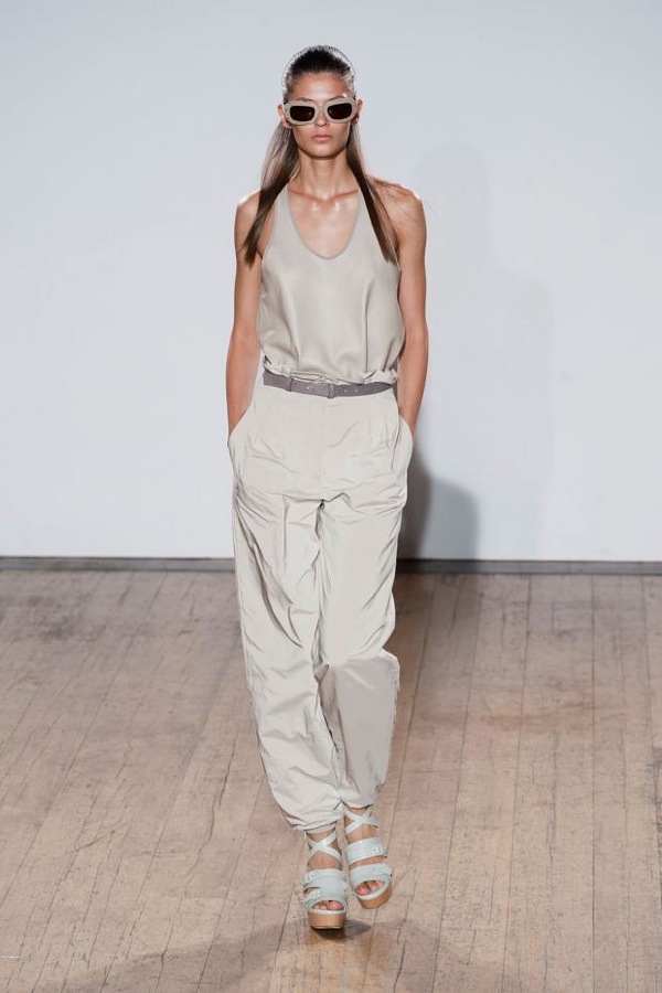 don-dau-xu-huong-thudong-cung-london-fashion-week don-dau-xu-huong-thudong-cung-london-fashion-week