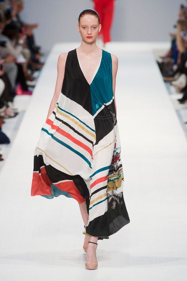 don-dau-xu-huong-thudong-cung-london-fashion-week don-dau-xu-huong-thudong-cung-london-fashion-week