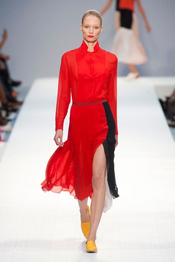 don-dau-xu-huong-thudong-cung-london-fashion-week don-dau-xu-huong-thudong-cung-london-fashion-week
