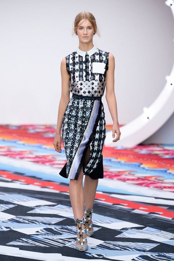 don-dau-xu-huong-thudong-cung-london-fashion-week don-dau-xu-huong-thudong-cung-london-fashion-week