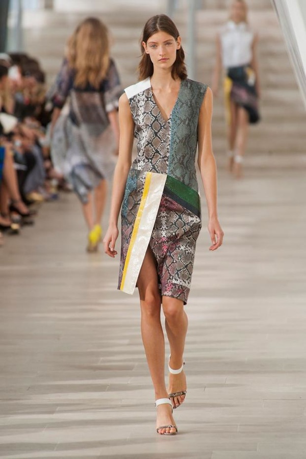 don-dau-xu-huong-thudong-cung-london-fashion-week don-dau-xu-huong-thudong-cung-london-fashion-week