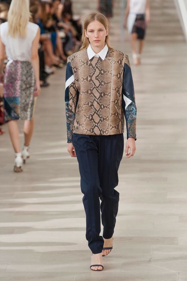 don-dau-xu-huong-thudong-cung-london-fashion-week don-dau-xu-huong-thudong-cung-london-fashion-week