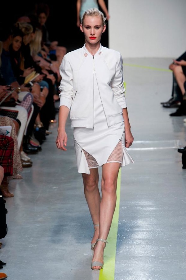 don-dau-xu-huong-thudong-cung-london-fashion-week don-dau-xu-huong-thudong-cung-london-fashion-week