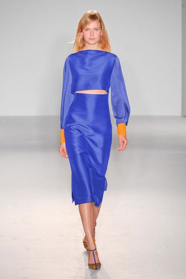 don-dau-xu-huong-thudong-cung-london-fashion-week don-dau-xu-huong-thudong-cung-london-fashion-week