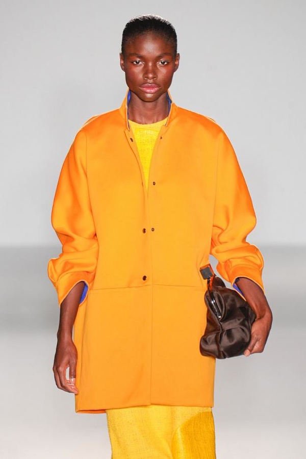 don-dau-xu-huong-thudong-cung-london-fashion-week don-dau-xu-huong-thudong-cung-london-fashion-week