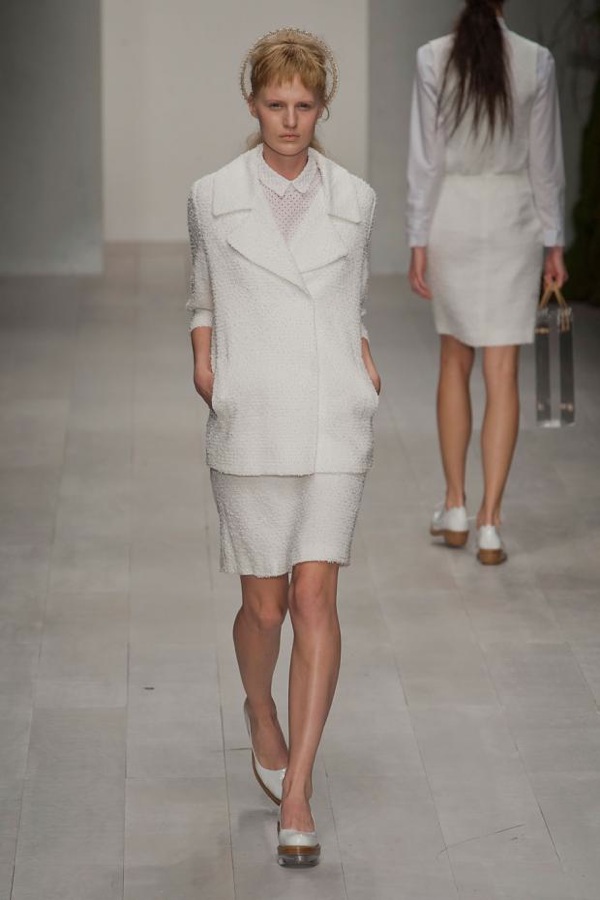 don-dau-xu-huong-thudong-cung-london-fashion-week don-dau-xu-huong-thudong-cung-london-fashion-week