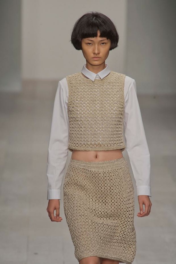 don-dau-xu-huong-thudong-cung-london-fashion-week don-dau-xu-huong-thudong-cung-london-fashion-week