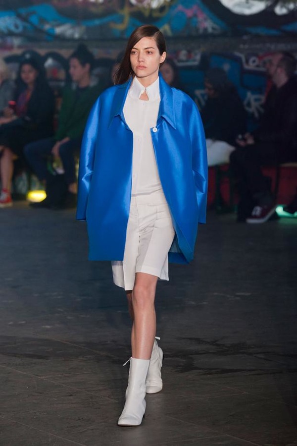 don-dau-xu-huong-thudong-cung-london-fashion-week don-dau-xu-huong-thudong-cung-london-fashion-week