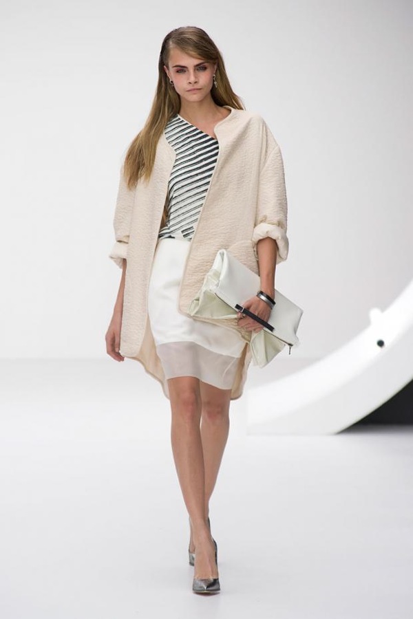 don-dau-xu-huong-thudong-cung-london-fashion-week don-dau-xu-huong-thudong-cung-london-fashion-week