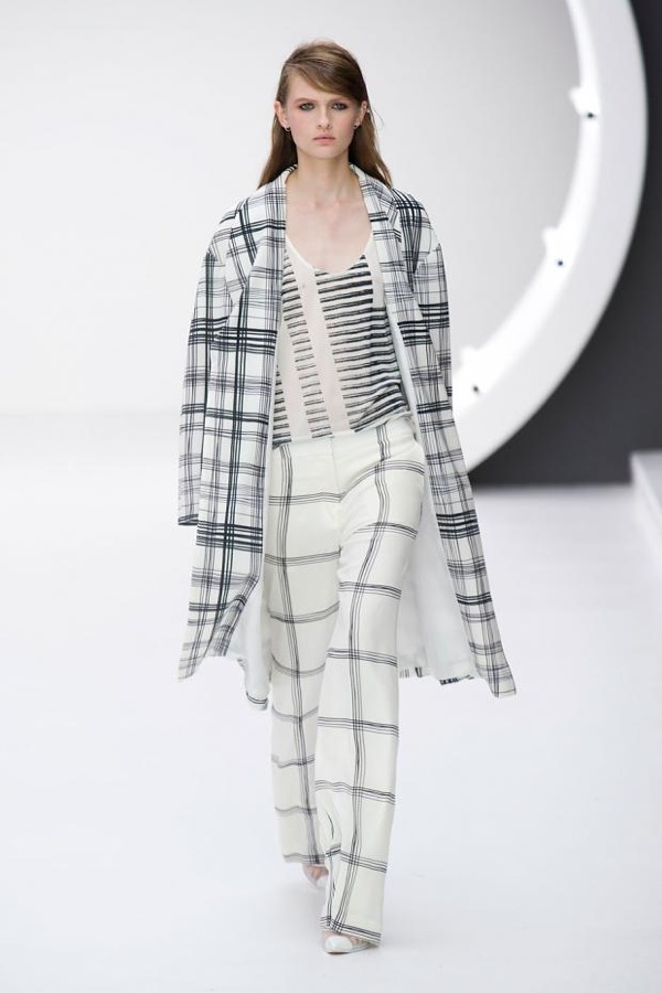 don-dau-xu-huong-thudong-cung-london-fashion-week don-dau-xu-huong-thudong-cung-london-fashion-week