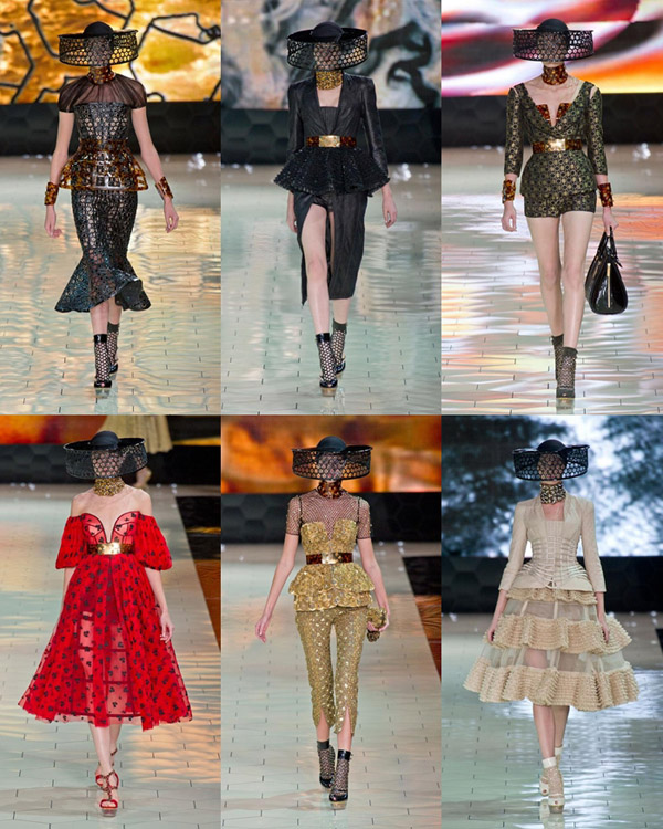 thang-hoa-cung-10-bst-noi-bat-tai-pfw-2013