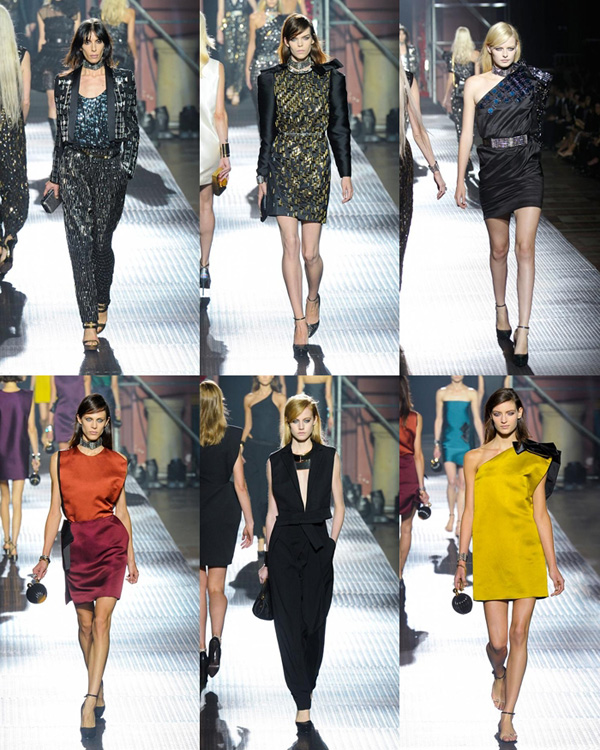 thang-hoa-cung-10-bst-noi-bat-tai-pfw-2013